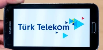 Türk Telekom'da yeniden kamulaştırılma: Zararı kim ödüyor?