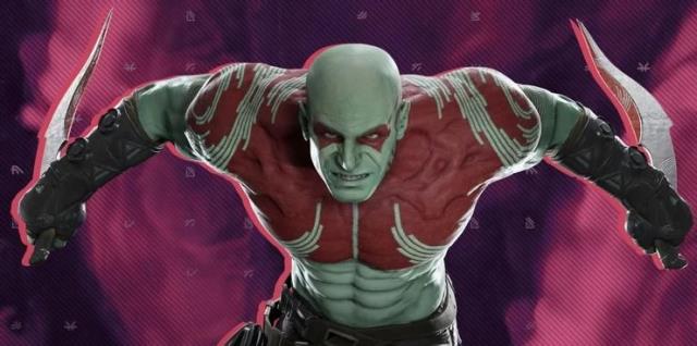 Xbox Game Pass'e Mart ayında 7 adet yeni oyun daha eklendi! Guardians of the Galaxy ve daha fazlası