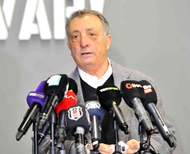 ahmet nur cebi galatasaray isterse barcelona 2 14791649 o