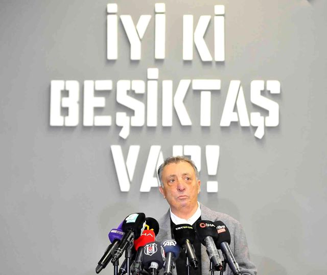 ahmet nur cebi galatasaray isterse barcelona 3 14791649 o