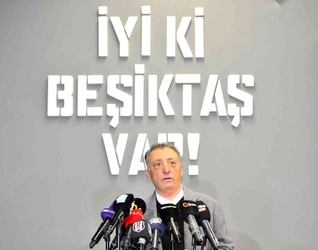 ahmet nur cebi galatasaray isterse barcelona 4 14791649 o