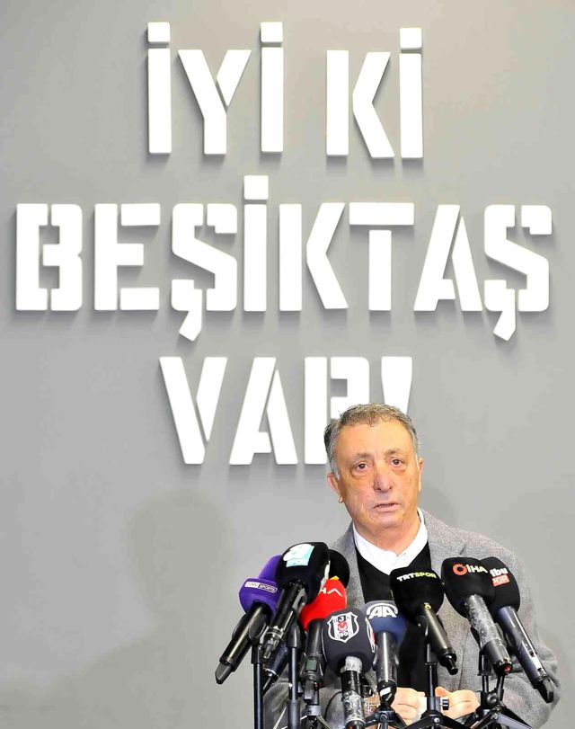 ahmet nur cebi galatasaray isterse barcelona 5 14791649 o