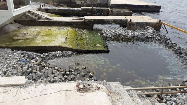 denizi usulsuz dolduran vatandasin yalisi 4 14791123 o