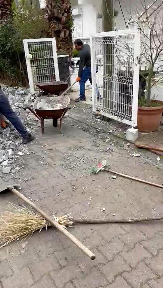 denizi usulsuz dolduran vatandasin yalisi 5 14791123 o