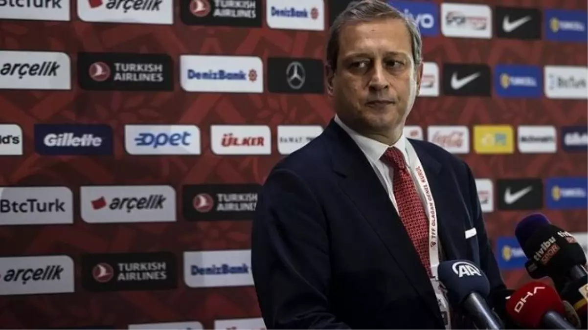 Derbinin ertelenmesine karşı çıkan Beşiktaş'a Galatasaray'dan cevap: Avrupa'da gol bile atamadınız