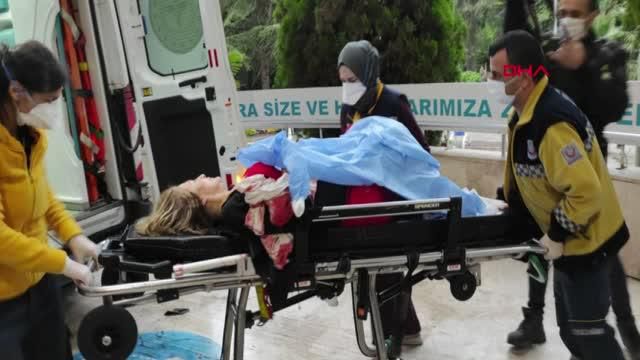 esini 12 yerinden bicakladi ogluyla husumetli 2 14791162 o