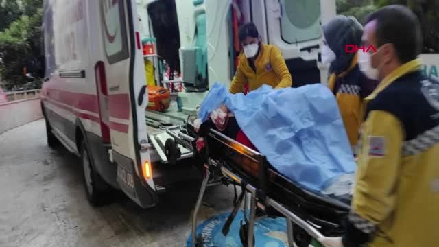 esini 12 yerinden bicakladi ogluyla husumetli 3 14791162 o