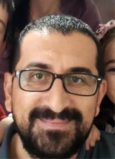 Kayıp olarak aranıyordu! Tır şoförü, direksiyon başında ölü bulundu