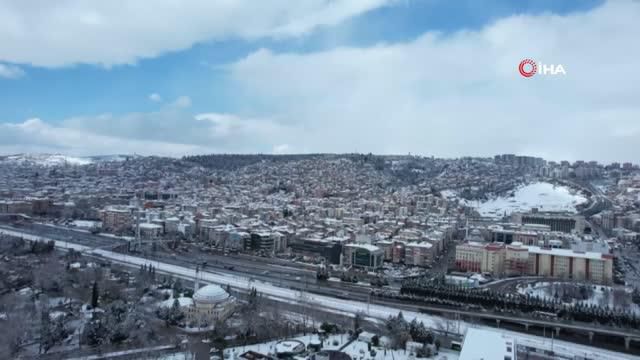 marmara nin incisi beyaz gelinligini yeniden 2 14791215 o