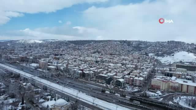marmara nin incisi beyaz gelinligini yeniden 3 14791215 o