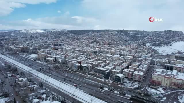 marmara nin incisi beyaz gelinligini yeniden 4 14791215 o