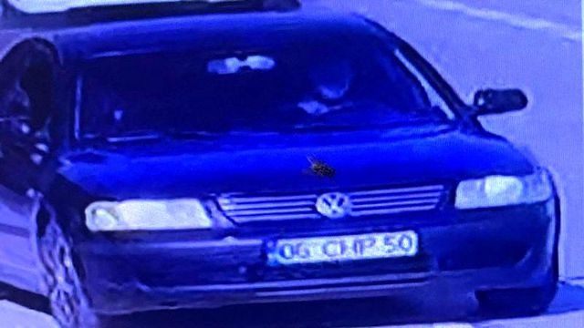 polis memurunu surukleyerek yaralayan sanik 3 14791240 o