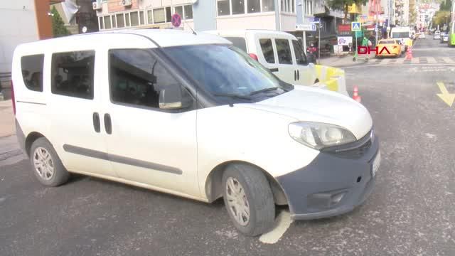 polisi surukledigi otomobil silah niteliginde 3 14791697 o