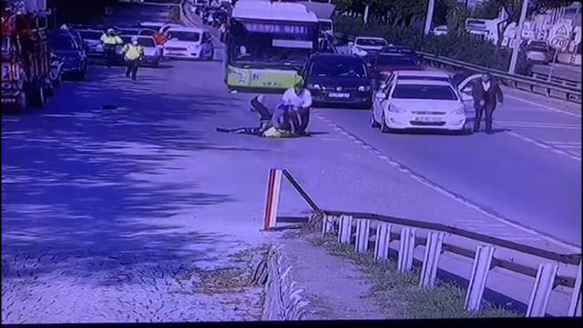 polisi surukledigi otomobil silah niteliginde 7 14791697 o