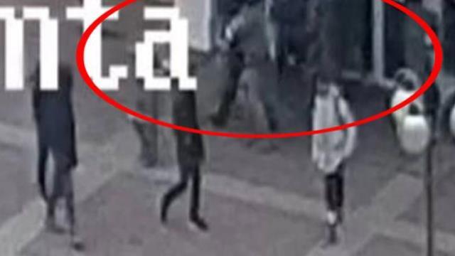 Rus ordusunun, Ukrayna Melitopol Belediye Başkanı'nı kaçırdığı iddiası