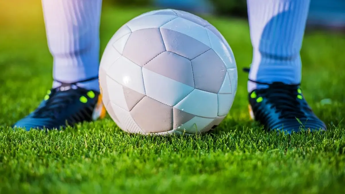 Ümraniyespor - Altınordu maçı yok mu, ertelendi mi, neden ertelendi? Spor Toto 1. Lig Ümraniyespor - Altınordu maçı ne zamana ertelendi?