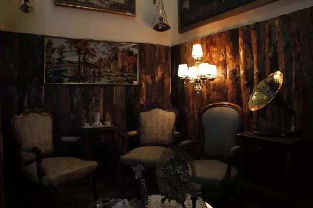 bu dukkan insanlari gecmise goturuyor 11 14793248 o