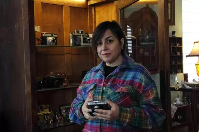 bu dukkan insanlari gecmise goturuyor 2 14793248 o