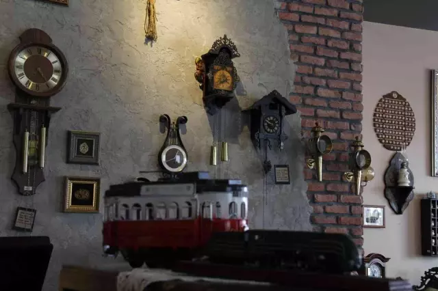 bu dukkan insanlari gecmise goturuyor 4 14793248 o