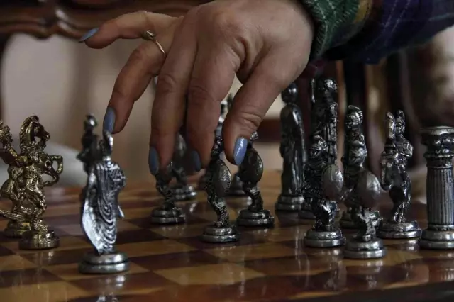 bu dukkan insanlari gecmise goturuyor 5 14793248 o