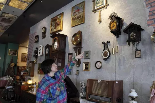 bu dukkan insanlari gecmise goturuyor 7 14793248 o