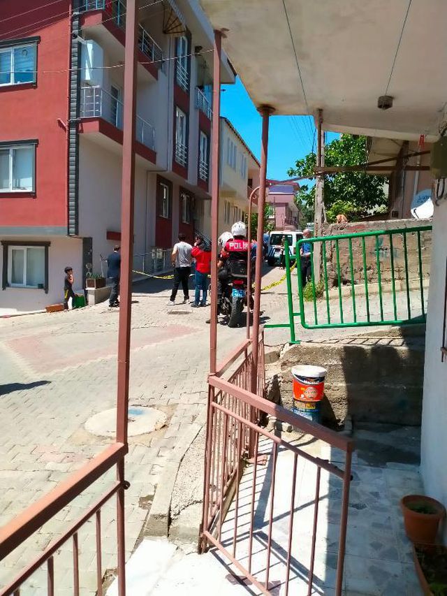 dunur cinayetinde muebbet hapis istendi 2 14792961 o