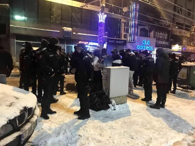 eglence mekaninda bir kadini darp etti disari 3 14793207 o