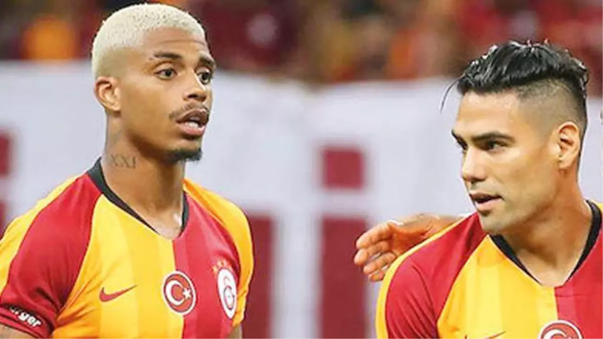 Fransa'yı sallayan Lemina'dan çok konuşulacak Fatih Terim itirafı: Hayatımı tamamen değiştirdi