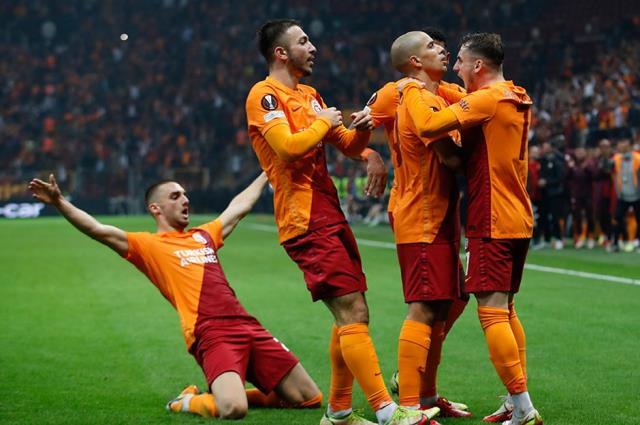 Galatasaray'ın en memnun haftası! 3 günde kasa dolacak