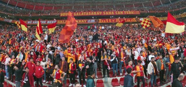 Galatasaray'ın en memnun haftası! 3 günde kasa dolacak