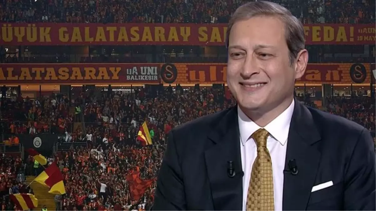 Galatasaray'ın en mutlu haftası! 3 günde kasa dolacak