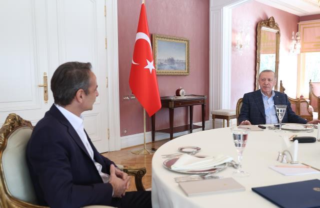 Haberler.com Türkiye ve dünya gündemi: Haberler.com editörleri 13 Mart 2022'deki önemli haberleri sizler için derledi!