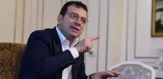 'İşçilerimizi enflasyona ezdirmeyeceğiz' diyen İmamoğlu, belediye çalışanlarına yapılan geçici zammın oranını verdi