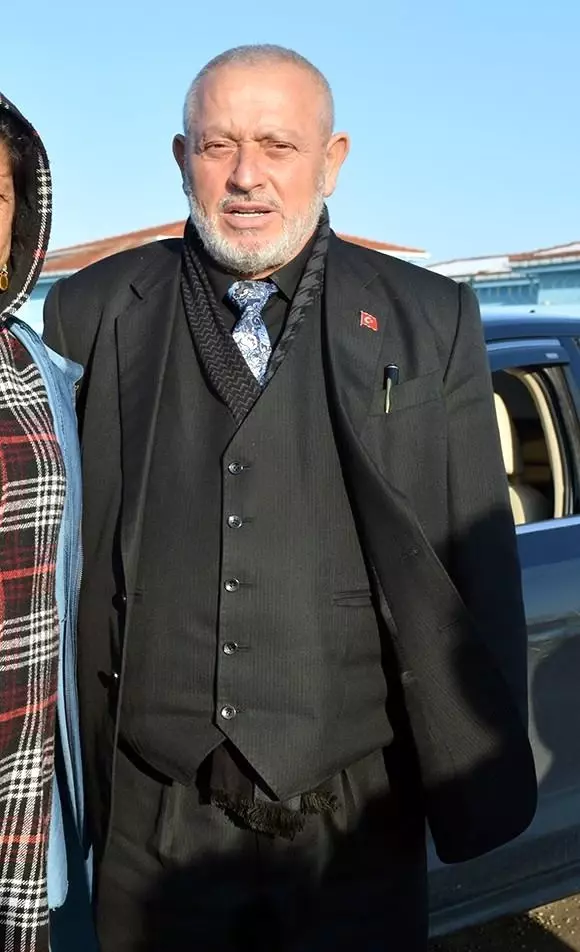 Kar en çok onları etkiledi