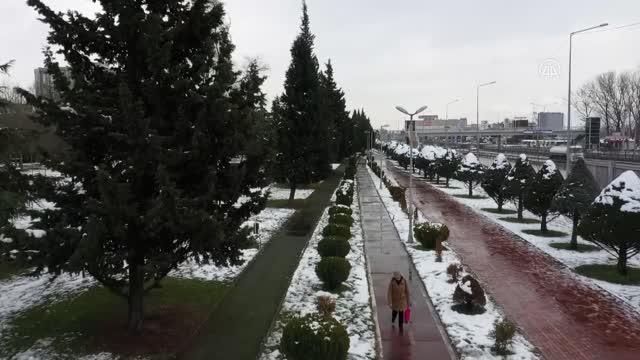 kar yagisi 2 3 14793708 o