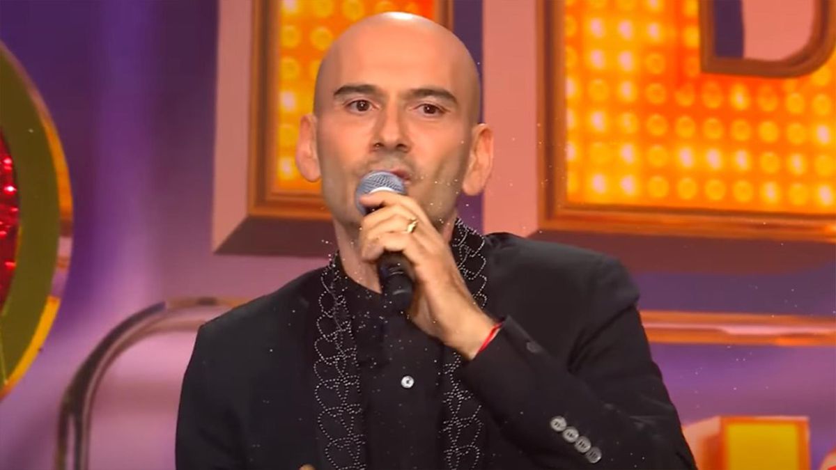 Şarkıcı Altay kimdir? Altay nereli, kaç yaşında, GERÇEK ADI NE? Altay'ın tam adı ne? Altay şarkıları!