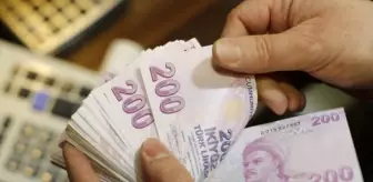 Tüm gözler Merkez Bankası'nın faiz kararında! Ekonomistler tek bir tahminde birleşti