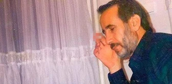 Tutuklanan Susurluk itirafçısı Ayhan Çarkın'dan gündeme bomba gibi düşen iddia: Yeşil yaşıyor