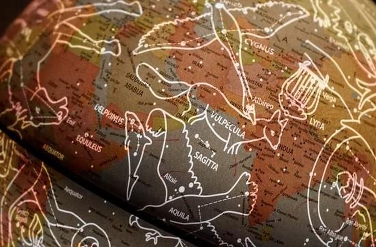 13 Haziran hangi burç? 13 Haziran günü doğanların burcu nedir? 13 Haziran hangi burç kadını ve erkeği?