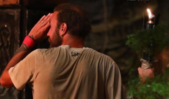 13 Mart Survivor dokunulmazlığı kim kazandı?Survivor dokunulmazlığı hangi takım kazandı?