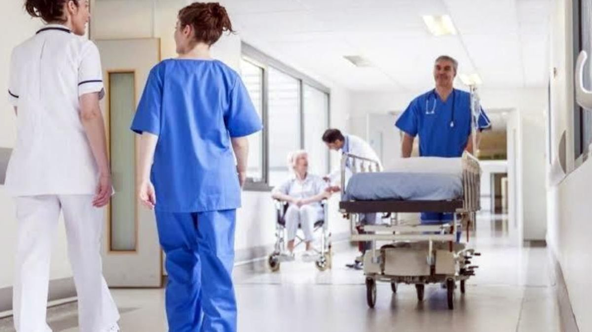 14 Mart sağlık ocağı açık mı? Doktorların grevi ne zaman? Bugün grev var mı?