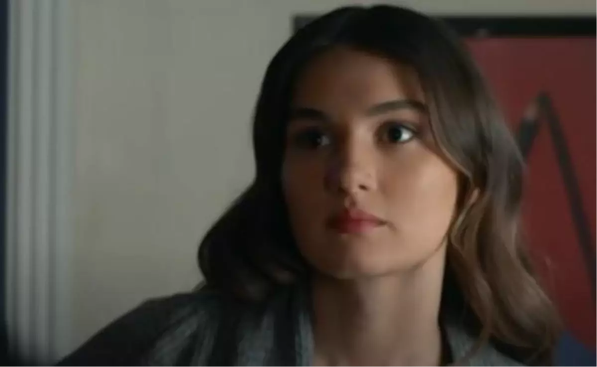 Adı Sevgi CANLI izle! A TV Adı Sevgi 1. bölüm canlı izle! Adı Sevgi yeni bölümde neler oldu?