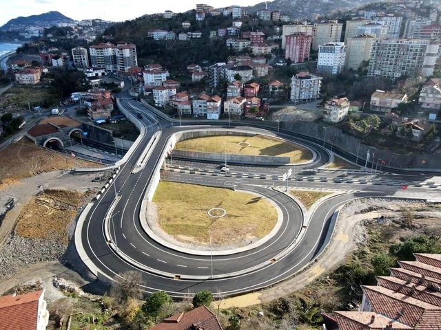 bes dakikaya inen zonguldak kilimli yolu stra 3 14794979 o