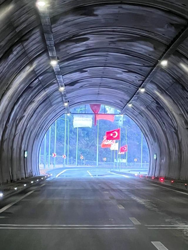 bes dakikaya inen zonguldak kilimli yolu stra 4 14794979 o