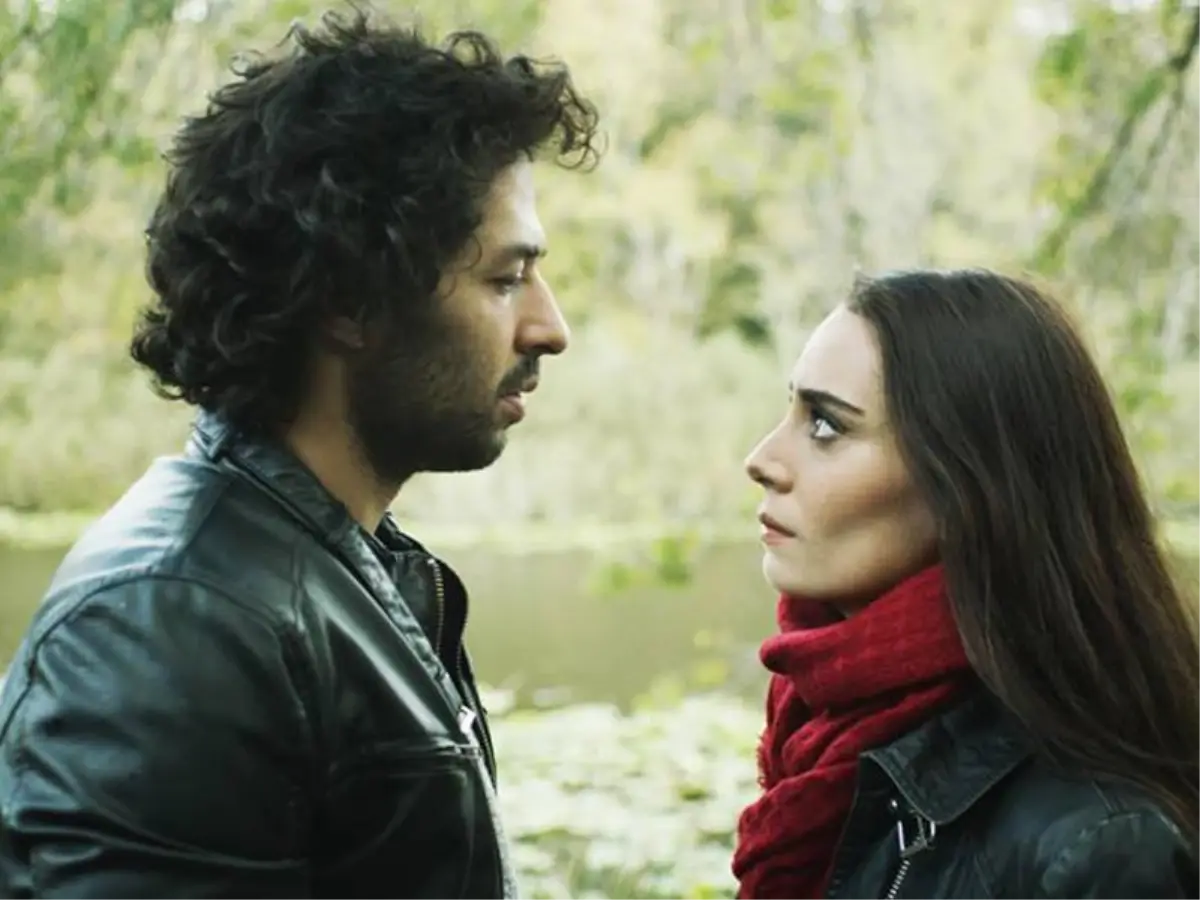 Bir Varmış Bir Yokmuş filmi oyuncuları kim? Bir Varmış Bir Yokmuş konusu nedir, hangi kanalda?