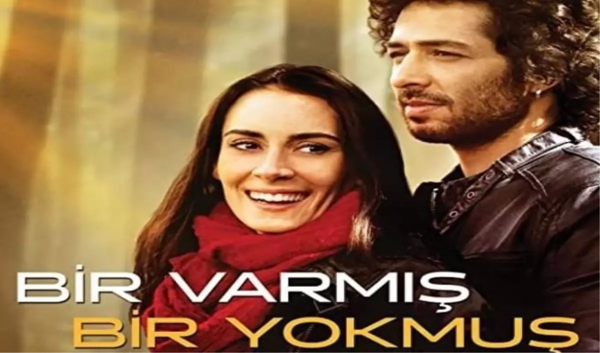 Bir Varmış Bir Yokmuş nerede çekildi? Bir Varmış Bir Yokmuş filmin konusu ne, oyuncuları kimler?
