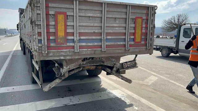 duran tira arkadan carpan aracin surucusu ici 7 14795016 o