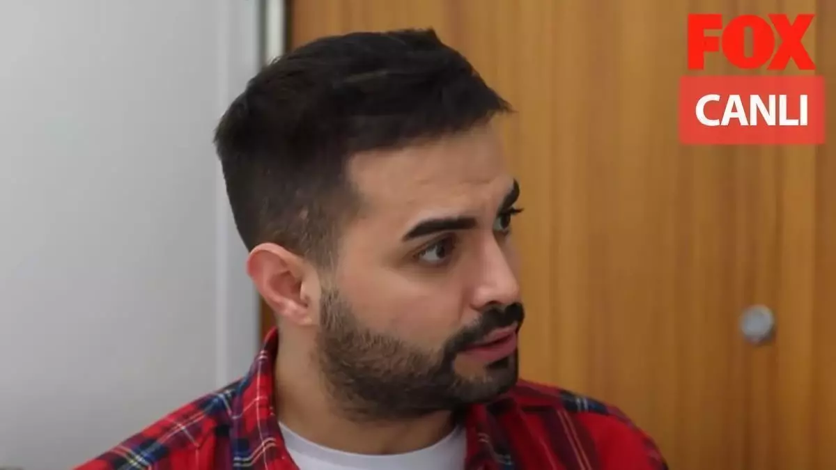 En Hamarat Benim CANLI izle! FOX TV En Hamarat Benim 14 Mart ne zaman canlı yayın izle! En Hamarat Benim son bölümde neler oldu?