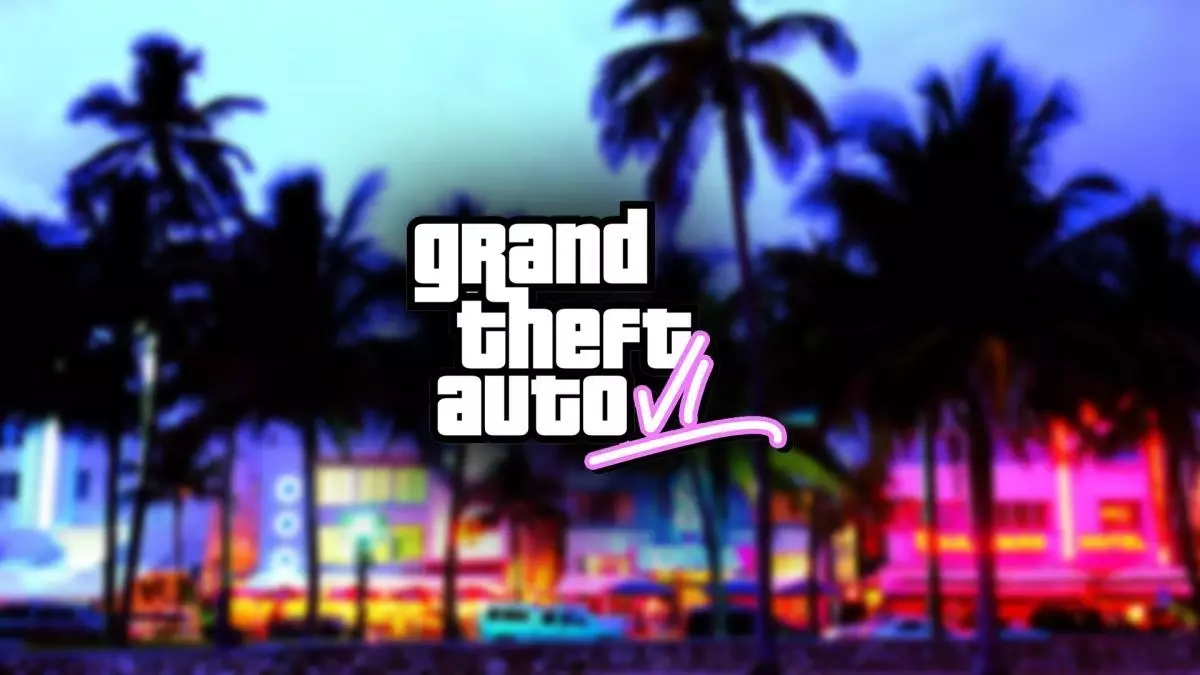 GTA 6'nın 500 saatlik oynama süresi olduğu bildiriliyor