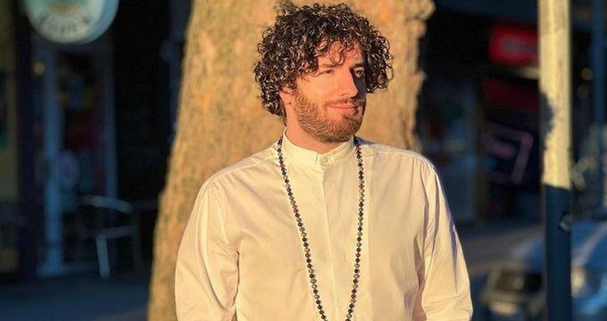Hakan Mengüç kimdir? Hakan Mengüç kaç yaşında, aslen nerelidir?